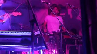 LAST EX - Sappyfest X