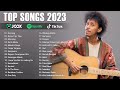 Raim Laode - Yura Yunita - Pamungkas ♪ Spotify Top Hits Indonesia - Lagu Pop Terbaru 2023