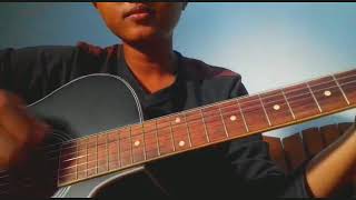 Download lagu Tresnane tekan mati(cover gitar) mp3 Download lagu Tresnane tekan mati(cover gitar) mp3