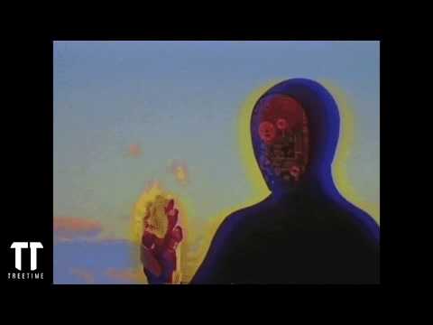 [FREE] TRAVIS SCOTT x SWAE LEE x JUICE WRLD TYPE BEAT 2018 - "DREAMvsREALITY" (PROD. TREETIME)