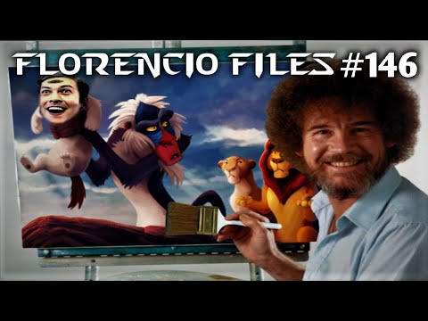 StarCraft 2 - Big Momma’s House | The Florencio Files #146