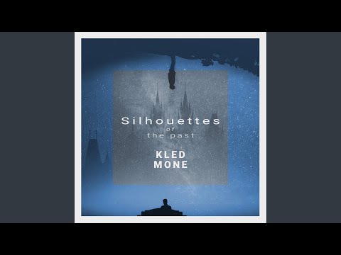 Tha Hatho (feat. Roni Iron)