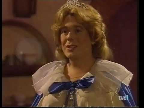 BARTOLO PINOCHO
