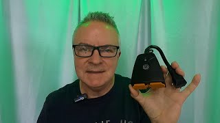 BN-LINK Outdoor Smart Dual Outlet Heavy Duty Wi Fi Plug REVIEW