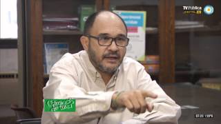 Caminos de tiza - 22-02-14 (2 de 2)