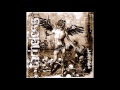 Tacheless Freiheit 2009 Full Album Grindcore