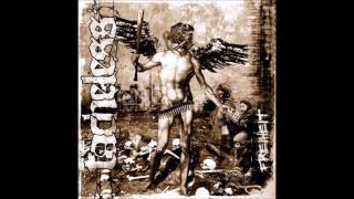 Tacheless - Freiheit (2009) Full Album (Grindcore)