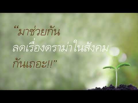 คลิกเพื่อดูคลิปวิดีโอ
