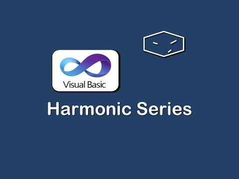 smallest distance between 3 numbers in vb net