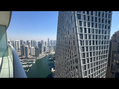 Property video thumbnail