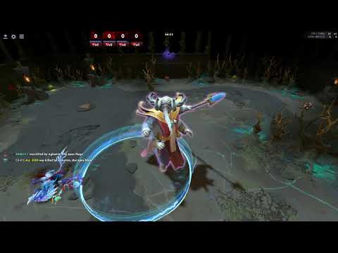 AUI 2000 FAILS THE BOSS