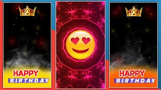 Download lagu Birthday Green Screen Template | Birthday Green Screen Effects Happy Birthday Status Birthday Status mp3