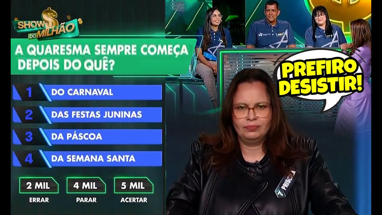 Mico com os UNIVERSITARIOS no Novo SHOW DO MILHÃO