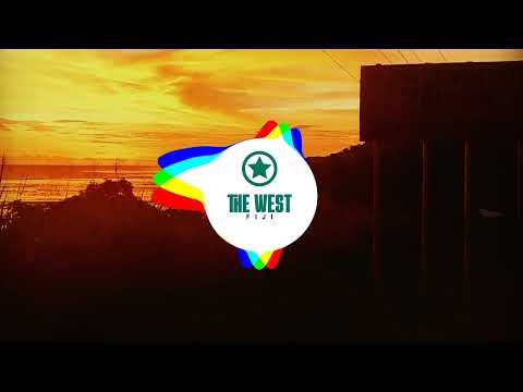 coming Up next (DARU MEKE) stay tuned