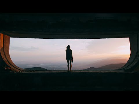 Perspectives | Oscuro Chillstep Mix