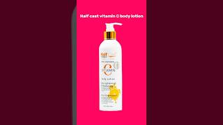 Download lagu Top 5 body lotions for fair skin |Most Effective Fairness Creams #Fairskin #Fairnesscream #glowyskin mp3 Download lagu Top 5 body lotions for fair skin |Most Effective Fairness Creams #Fairskin #Fairnesscream #glowyskin mp3