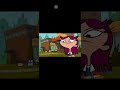 Bunsen Is A Beast Mikey Is Gonna Be Alone With Date