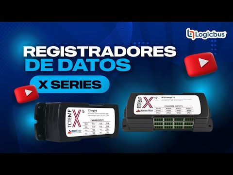 Video DAQ 1