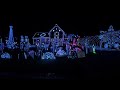 Sleigh Ride - Pentatonix