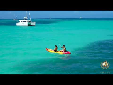 Villa Prato di Ostuni - Surroundings | Luxury villa for rent in Italy