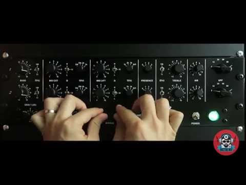 download lagu mp3 mp4 Thermionic Culture Swift, download lagu Thermionic Culture Swift gratis, unduh video klip Download Thermionic Culture Swift Mp3 dan Mp4 320kbps Gratis