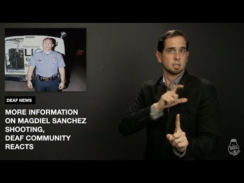 The Daily Moth 12-11-17