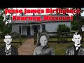 Jesse James Birthplace Kearney Missouri