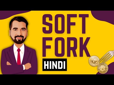 Byzantine Generals Problem and Byzantine Fault Tolerance Explained in Hindi l Blockchain Series