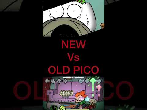 FNF DARKNESS TAKEOVER New Animation BF got lose!! // NEW UPDATE #familyguy #fnf #pibby #pibbymod