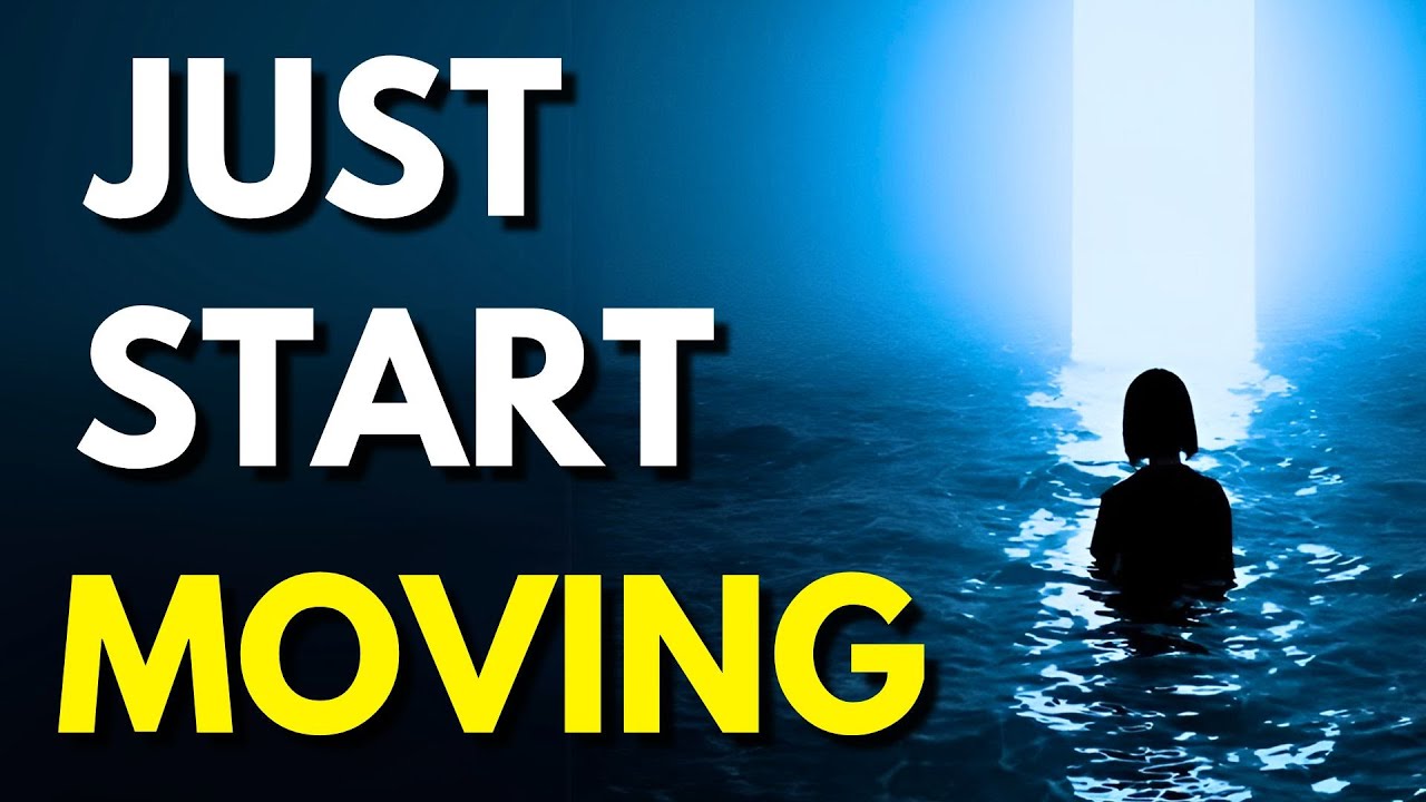 You’ll Regret Wasting More Time If You Ignore This (Watch This)