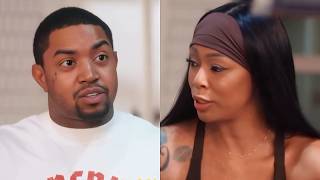 Download lagu WHAT? Bambi vs Scrappy: Emotional CLASH Over Getting Back Together! LHHATL S13B 😳 mp3 Download lagu WHAT? Bambi vs Scrappy: Emotional CLASH Over Getting Back Together! LHHATL S13B 😳 mp3