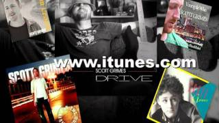 Hide - Remix - by Scott Grimes mp4