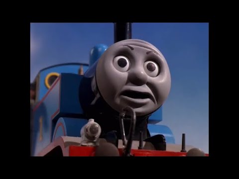 Cool Story (Toy Story) Part 19-The Chase.