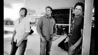 Rascal Flatts - This Everyday Love Chipmunk Version