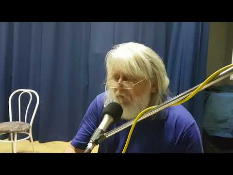 Tóth Tibor és a Klastrom Band