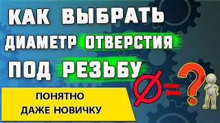 Ссылка