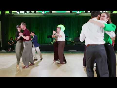 CalBal Classic 2026 - The Advanced Classic Finals - Final All-Skate