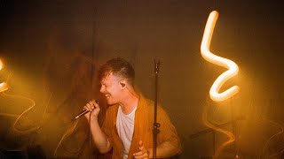 Dead Man Music Video