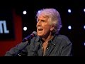 Graham Nash - Just A Song Before I Go - RTL - RTL - RTL - Toujours avec vous ! Graham Nash - Just A Song Before I Go - RTL - RTL