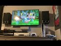 Shrek USA DVD 2 Walkthrough 2001