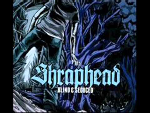 Shraphead - Evilberry Jam (instrumental)