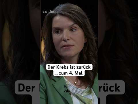 Zum 4. Mal an Krebs erkrankt. #krebs #krebserkrankung #chemotherapie #tod #sterben