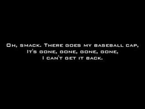 Video thumbnail for Baseball Cap