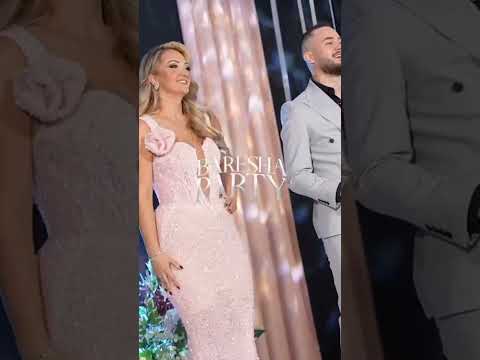 POTPURI - FJOLLA x RINOR