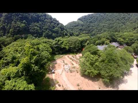 Miyakowasure Onsen Akita