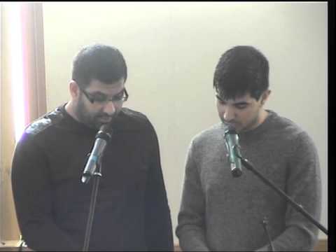 16 02 14   Chalismo Marhum Aliakber Karim   Marsiya3