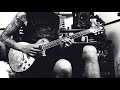 Ashes Last kiss By PrettyBoy Floyd