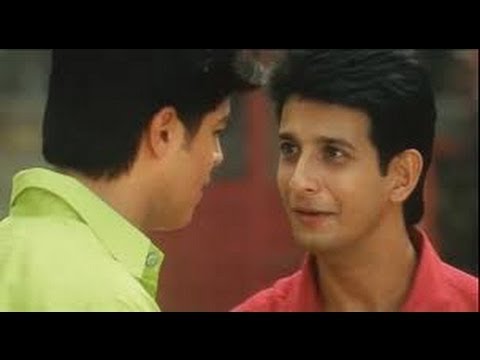 Sharman Joshi Mimics Shakti Kapoor - Xcuse Me