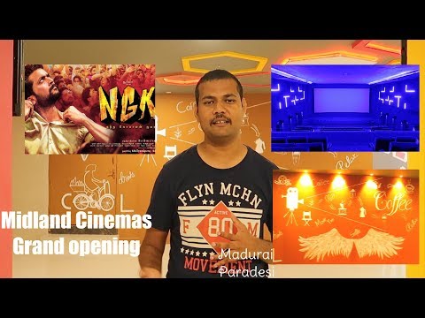 download lagu mp3 mp4 Online Theatre Ticket Booking In Madurai, download lagu Online Theatre Ticket Booking In Madurai gratis, unduh video klip Online Theatre Ticket Booking In Madurai