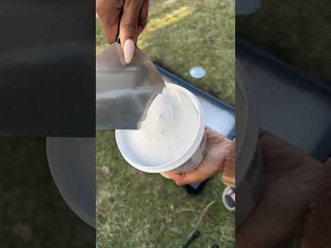 DIY Textured Art Painting #texturedart #diyart